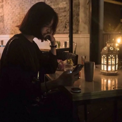 Furry兽圈创作趋势兽圈群